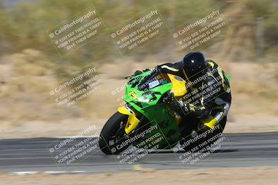 media/Feb-06-2025-Racers Edge (Thu) [[c17ed6f7b1]]/1-A Group/Session 3 (Turn 6 Inside Speed Pans)/